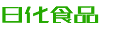 成都恩明贸易有限公司